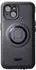 SP Connect Phone Case Xtreme SPC+ (iPhone 15)