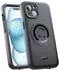 SP Connect Phone Case Xtreme SPC+ (iPhone 15)