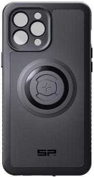 SP Connect Phone Case Xtreme SPC+ (iPhone 13 Pro Max)