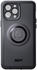 SP Connect Phone Case Xtreme SPC+ (iPhone 13 Pro Max)