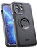 SP Connect Phone Case Xtreme SPC+ (iPhone 13 Pro Max)
