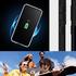 Spigen Ultra Hybrid Matte Black Samsung Galaxy A55