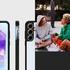 Spigen Ultra Hybrid Matte Black Samsung Galaxy A55