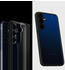 Spigen Ultra Hybrid Matte Black Samsung Galaxy A55