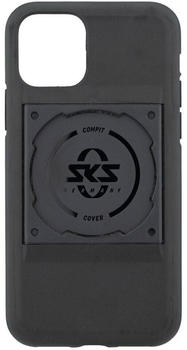 SKS Compit Plus UNIT Cover (IPhone 11 Pro)
