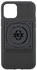 SKS Compit Plus UNIT Cover (IPhone 11 Pro)