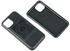 SKS Compit Plus UNIT Cover (IPhone 11 Pro)