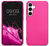 kwmobile Handytaschen