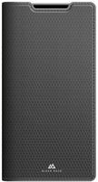 Black Rock The Classic Handy-Schutzh&uuml;lle 17,3 cm (6.8) Folio Schwarz (00226129)