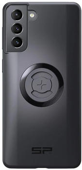 SP Connect Phone Case SPC+ (f&uuml;r Samsung Galaxy S21+)