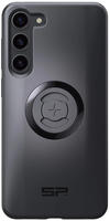 SP Connect 52662, SP Connect Phone Case SPC+ Smartphone-H&uuml;lle Samsung Galaxy S23+
