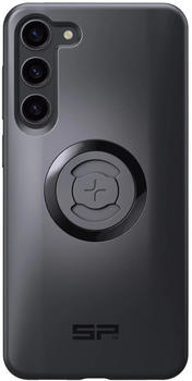SP Connect Phone Case SPC+ (f&uuml;r Samsung Galaxy S23+)