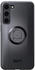 SP Connect Phone Case SPC+ (für Samsung Galaxy S23+)