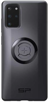 SP Connect Phone Case SPC+ (f&uuml;r Samsung Galaxy S20+)