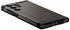 Spigen Schutzhülle Tough Armor für Galaxy S23 Ultra, Rotguss