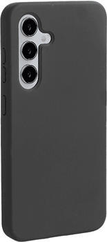 ISY ISC 2342 Backcover Samsung Galaxy S24 Schwarz