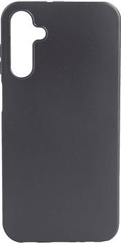 ISY ISC 5113 Backcover Samsung Galaxy A15 4G/5G Schwarz