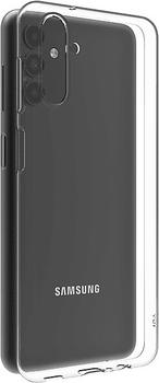 ISY ISC 5013 Backcover Samsung Galaxy A15 4G/5G Transparent