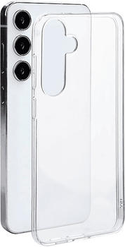 ISY ISC-1043 Backcover Samsung Galaxy A55 5G Transparent
