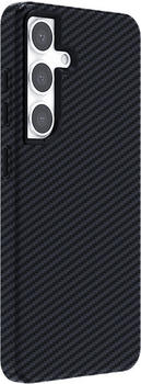 ISY ISC 3740 Backcover Samsung Galaxy S24+ Schwarz ISY ISC 3740 Backcover Samsung Galaxy S24+ Schwarz