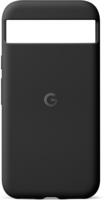 Google GA05487-WW, Google Case (Google Pixel 8a) (GA05487-WW) Schwarz