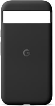 Google Backcover (Google Pixel 8a) Obsidian