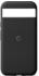 Google Backcover (Google Pixel 8a) Obsidian