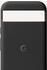 Google Backcover (Google Pixel 8a) Obsidian