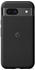 Google Backcover (Google Pixel 8a) Obsidian