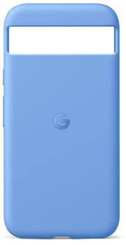 Google Backcover (Google Pixel 8a) Bay Blue