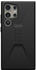 Urban Armor Gear Civilian Case (Galaxy S24 Ultra) Black