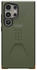 Urban Armor Gear Civilian Case (Galaxy S24 Ultra) Olive Drab