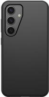 Symmetry Samsung Galaxy S24 - black - ProPack
