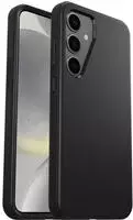 OtterBox 77-94545, OtterBox Symmetry (Samsung Galaxy S24+) (77-94545) Schwarz