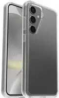 OtterBox 77-94596, OtterBox Symmetry (Samsung Galaxy S24+) (77-94596)