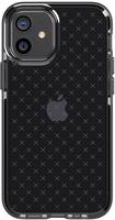 Tech21 T21-8373, Tech21 Evo Check iPhone 12 / 12 Pro Smokey/Black