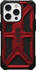 Urban Armor Gear Monarch Case (iPhone 14 Pro)