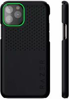 Razer RC21-0145BB08-R3M1 - Cover - Apple - iPhone 11 Pro Max - 14,7 cm (5.8") -