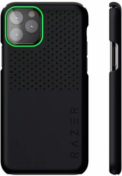 Razer Arctech Slim Case (iPhone 11 Pro Max)
