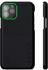 Razer Arctech Slim Case (iPhone 11 Pro Max)