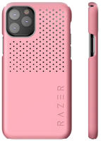 Razer RC21-0145BQ08-R3M1 - Cover - Apple - iPhone 11 Pro Max - 16,5 cm (6.5") - Pink