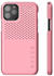 Razer Arctech Slim Case (iPhone 11 Pro Max)
