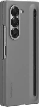 Samsung S Pen Case (Galaxy Z Fold6) Gray