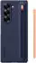 Samsung S Pen Case (Galaxy Z Fold6) Navy