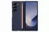 Samsung S Pen Case (Galaxy Z Fold6) Navy