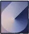 Samsung S Pen Case (Galaxy Z Fold6) Navy