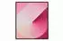 Samsung S Pen Case (Galaxy Z Fold6) Pink