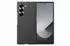 Samsung Kindsuit Case (Galaxy Z Fold6) Grey