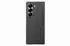 Samsung Kindsuit Case (Galaxy Z Fold6) Grey