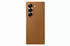 Samsung Kindsuit Case (Galaxy Z Fold6) Tan